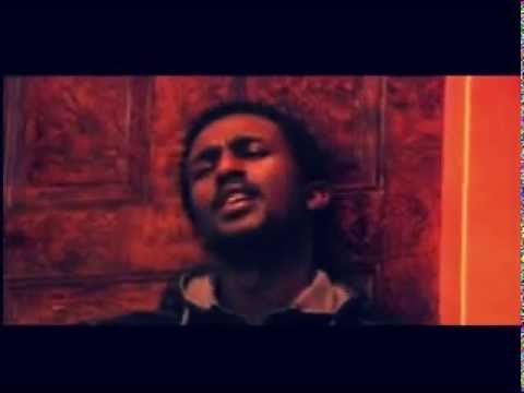 Ephrem Alemu -Ante ye Hiwot Qal Aleh
