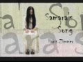 Samara's Song By Hans Zimmer 