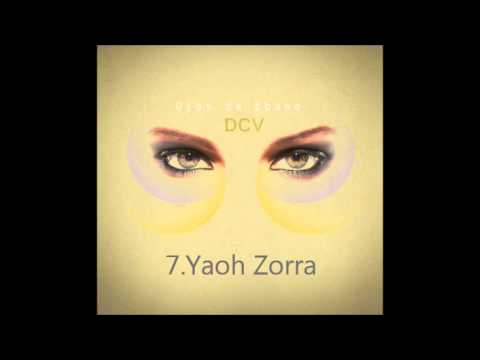 07.DCV-Yaoh Zorra ft Dirty Suc