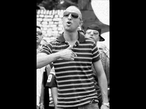 Tuface feat Nabil M & Capkekz Gefingert