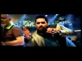 YouTube De Ghuma Ke Video Shankar Ehsaan Loy