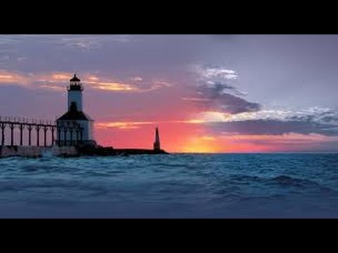 Mi Legalize Starts Signature Campaign