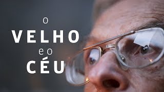 Miniatura do vídeo
