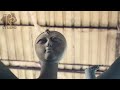 DURGA PUJA PREPARATION 2026 OFFICIAL VIDEO SCULPTOR PRADIP RUDRAPAL PRP STUDIO