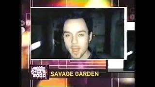 Platinum Hits 2000 Commercial (2000)