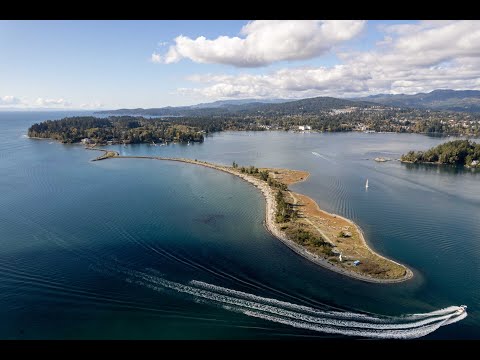 7120 E. Sooke Road | Sooke, BC - The Agency