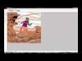 youtube thumb