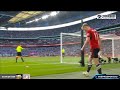 Coventry City Vs Manchester United - Full Penalty Shootout - FA Cup - 21/4/2024