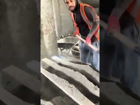 funny & shoking short video#viralvideo#shorts#shortvideo#viralreels #viralreels#viratkohli#usa#cook