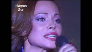 Paloma San Basilio - Beso a Beso, Dulcemente