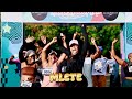 Nandy Mlete Official Visualiser