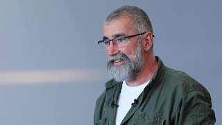 Վարպետության դաս. Վարդան Հովհաննիսյան
