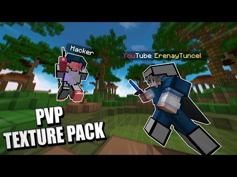 MOST WANTED TEXTURE PACK!!  -minecraft craftrise skywars