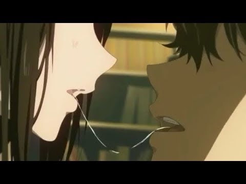 Unraveling Mysteries: A Hyouka Recap Part 1