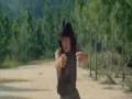 Jackie Chan Drunken Master Final Fight