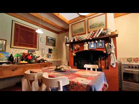 video open homes - 179 Coxs Rd, Middleton