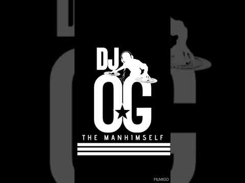 MARIO X HOTFIRE BAND  & KING WITJE SLB BAND (MAPOUKA) MIX BY DJ OG