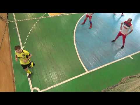 1 КУ 8  UDPACK – Triolan игра