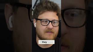 📈 Be Ready for Future Magic the Gathering to be MORE Expensive... #MTG #MagicTheGathering #shorts