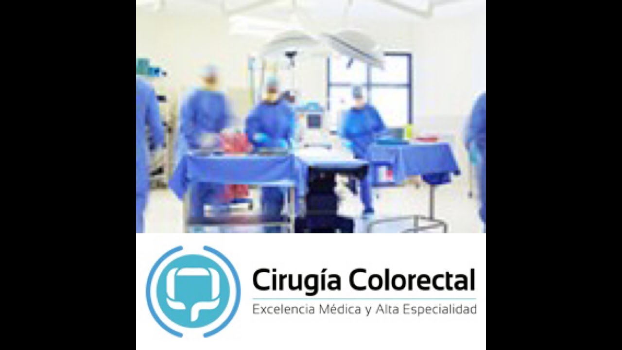 Adrián Martínez Herrera-18