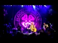 Flogging Molly - Every Dog Has Its Day