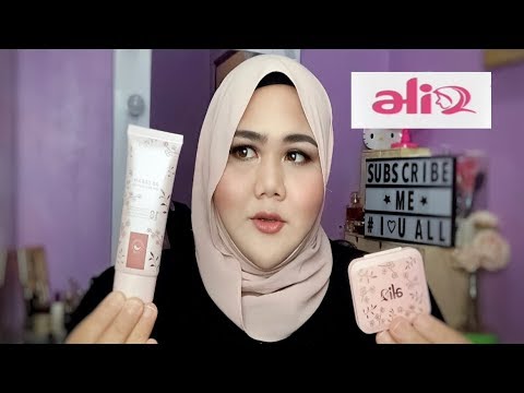 download lagu mp3 mp4 Alia Cosmetics, download lagu Alia Cosmetics gratis, unduh video klip Alia Cosmetics