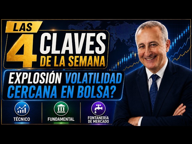 Miniatura de YouTube