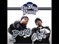 Tha Dogg Pound - Get Out Of My Way