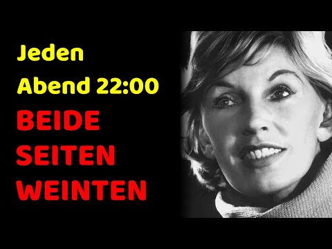 Lale Andersen: „Lili Marleen" — Das Lied, das Deutsche UND Alliierte jeden Abend hörten