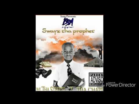 Swayz Dallaz - Family Ft Deacon De