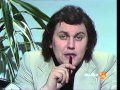 Karol Duchoň Piesen Pre Milu 