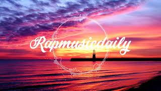 Preme - Loaded Ft. YG (Prod. DJ Mustard)