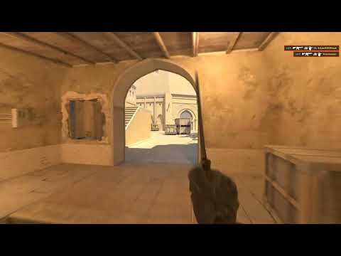 de_mirage