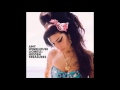Amy Winehouse Tears Dry Original Version