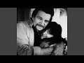 Be Mine (2025 Remixed & Remastered)