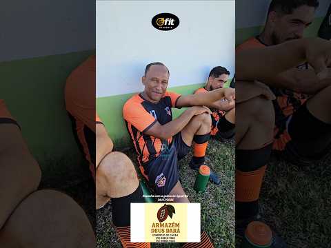 Resenha com a galera em Iguaí-Ba