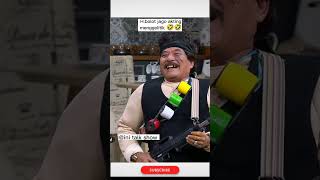 Download lagu Haji bolot jago akting bikin menggelitik,,ngakak abis #initalkshow #shorts #shortsfeed mp3