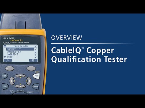 Product video