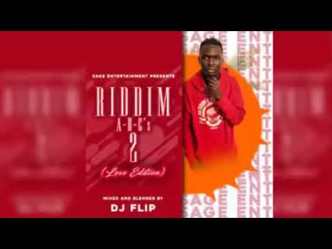 One Drop Riddim Mix 2021()ft Busy Signal,Chris Martin,Vybz Kartel,Cecil, Dj flip