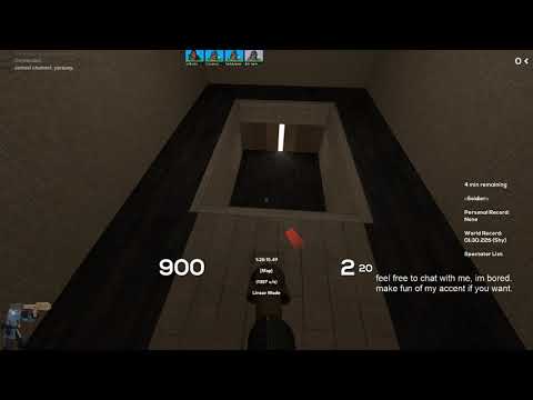 jumping is not fun :(