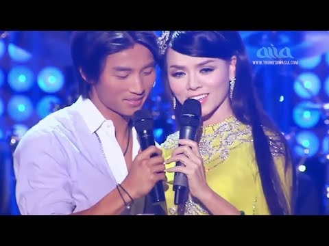Liveshow Đan Nguyên - Tình Như Mây KhóiSong Ca Bolero Băng Tâm, Hà Thanh Xuân, Tâm Đoan
