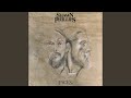 Parisian Plight II