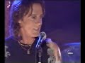 Rick Springfield Live Beautiful You