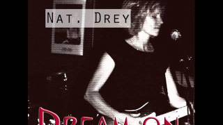 Dream on - Nat. Drey.wmv
