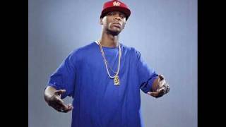 Papoose- I Will Survive