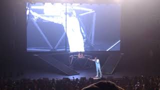 Mario Bautista - Te Fuiste y Regresaste