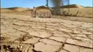 Japan by Dirty Harry