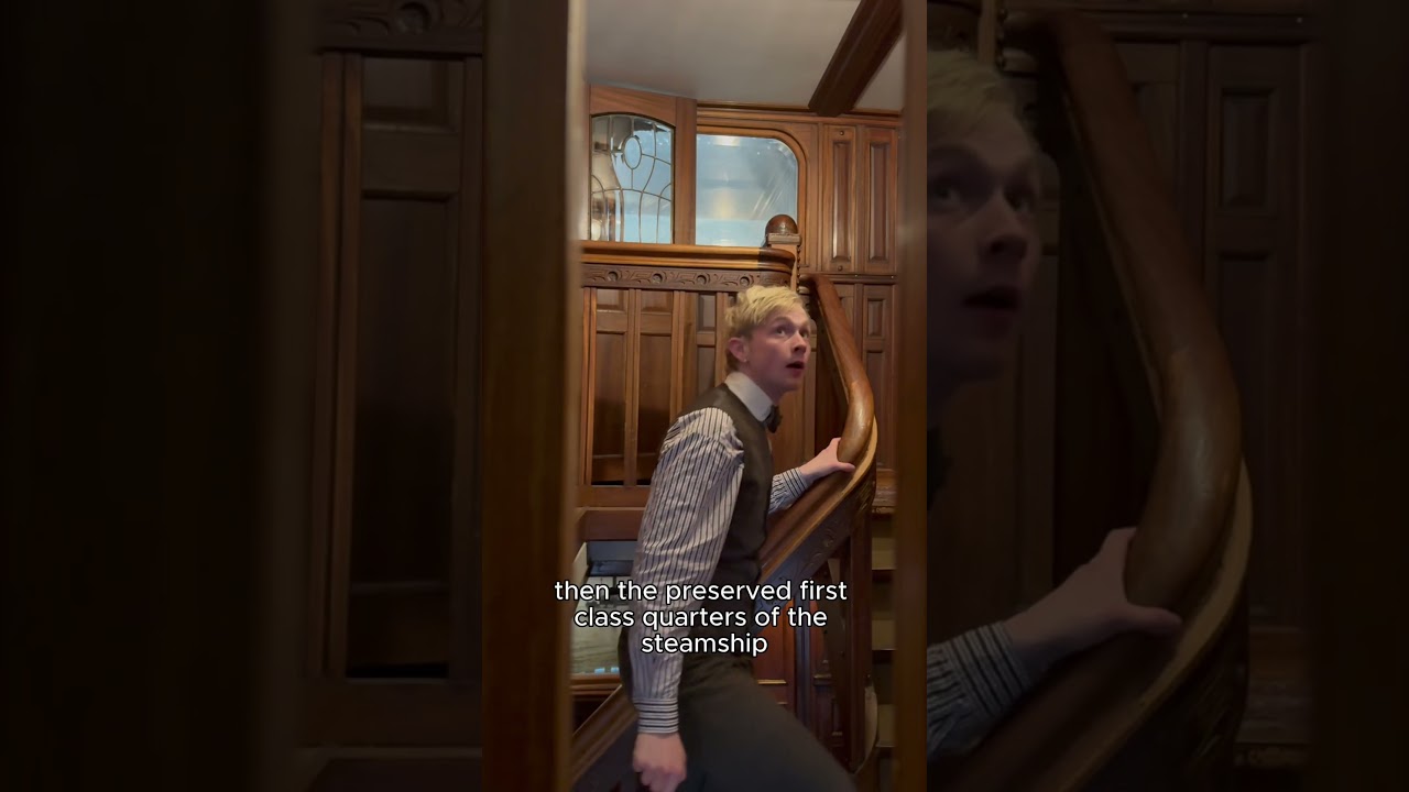 YouTube Short thumbnail