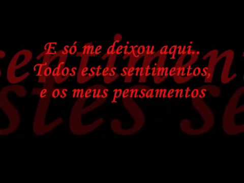 Máquina Do Tempo video