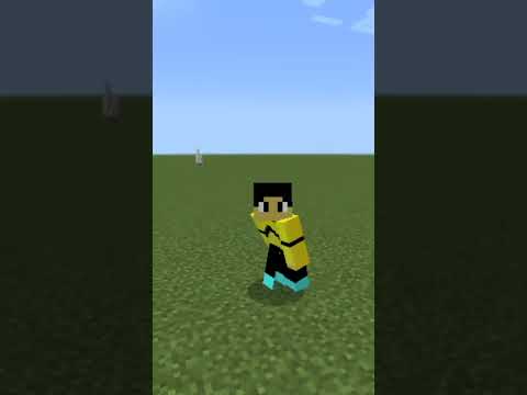 Solution If Your MODS Are Not showing in MINECRAFT PE.#shorts #minecraft